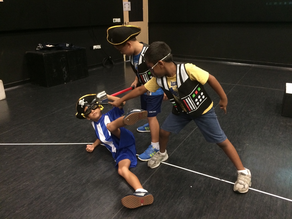 Village Camps International Summer Camp VDC Singapore 2017-07-28 https://www.villagecamps.com/journals_admin/images/1694-8919-IMG_6777 (1024x768).jpg